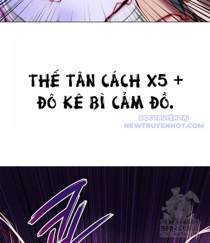 Đêm Của Yêu Tinh Chapter 84 - Trang 2