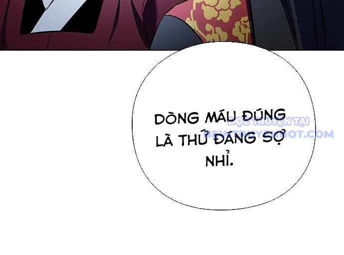 Đêm Của Yêu Tinh Chapter 84 - Trang 2