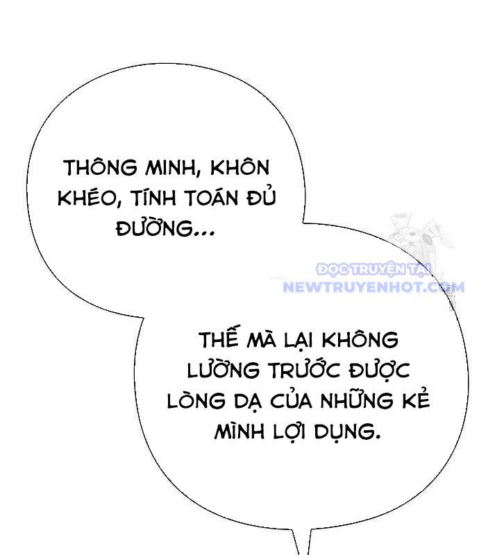 Đêm Của Yêu Tinh Chapter 84 - Trang 2