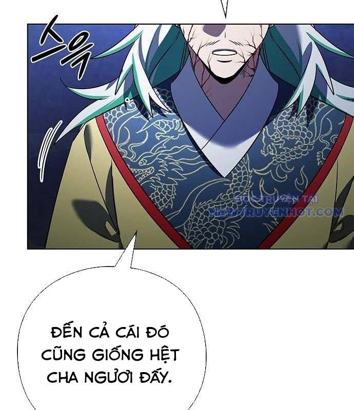 Đêm Của Yêu Tinh Chapter 84 - Trang 2