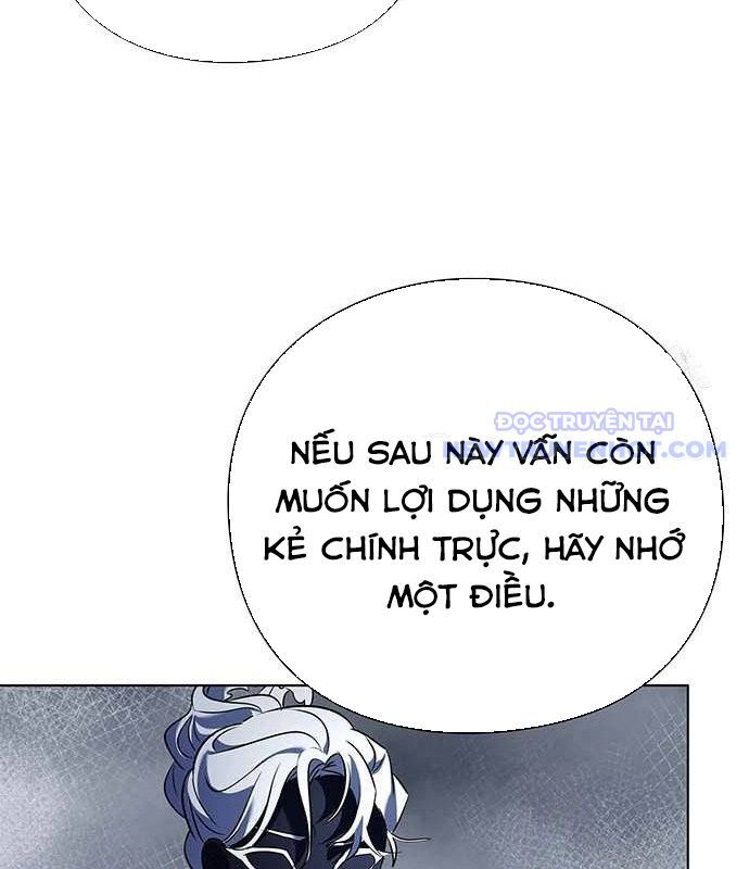 Đêm Của Yêu Tinh Chapter 84 - Trang 2