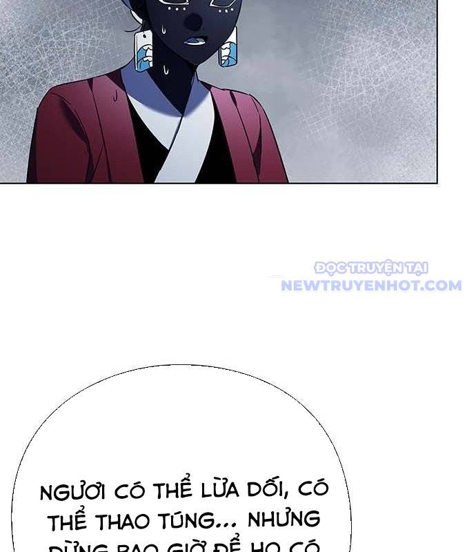 Đêm Của Yêu Tinh Chapter 84 - Trang 2
