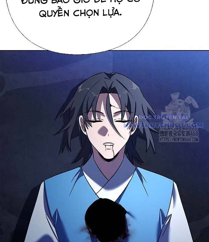 Đêm Của Yêu Tinh Chapter 84 - Trang 2