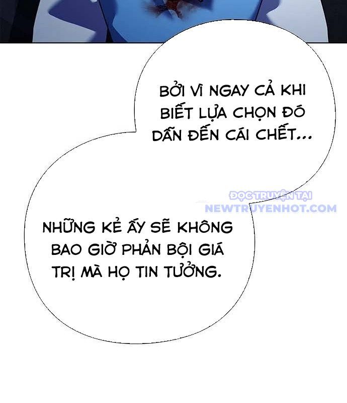 Đêm Của Yêu Tinh Chapter 84 - Trang 2