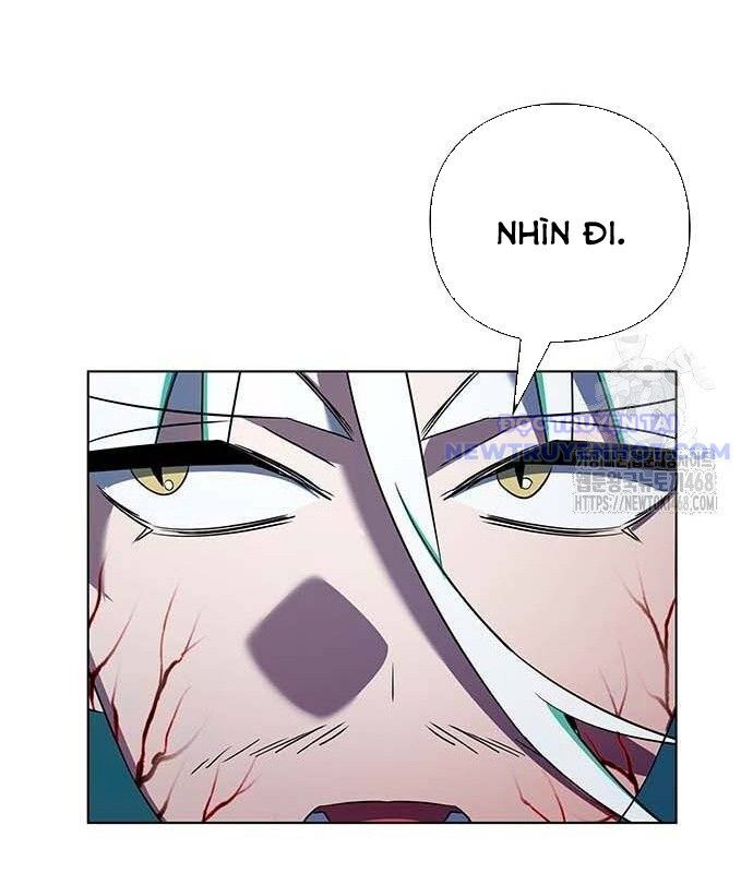 Đêm Của Yêu Tinh Chapter 84 - Trang 2