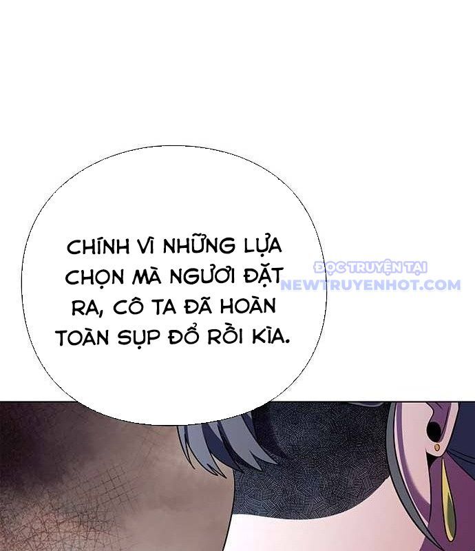 Đêm Của Yêu Tinh Chapter 84 - Trang 2