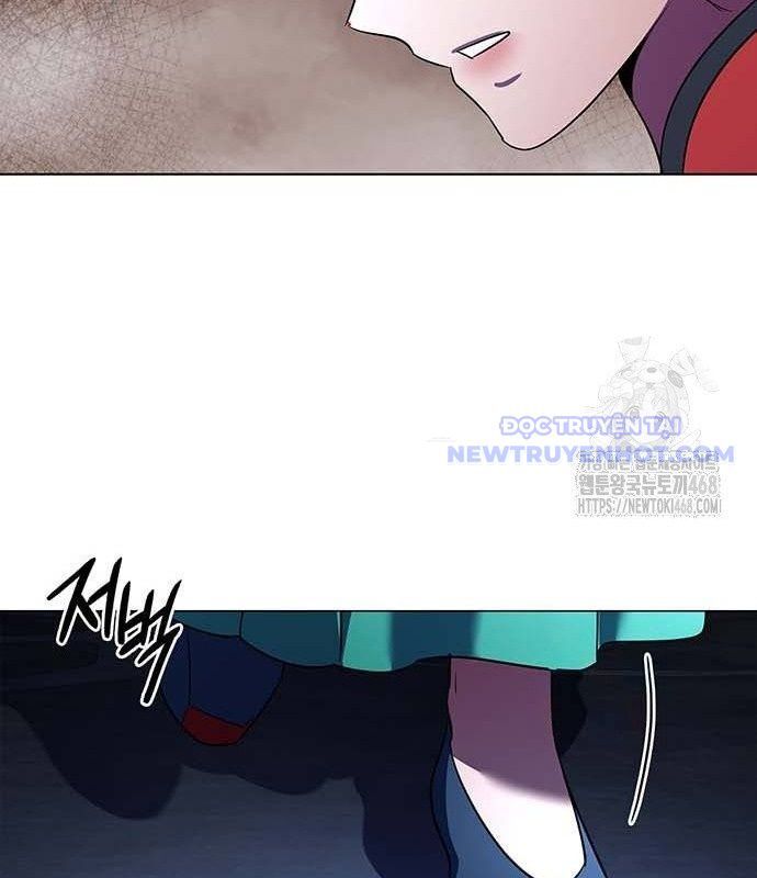 Đêm Của Yêu Tinh Chapter 84 - Trang 2