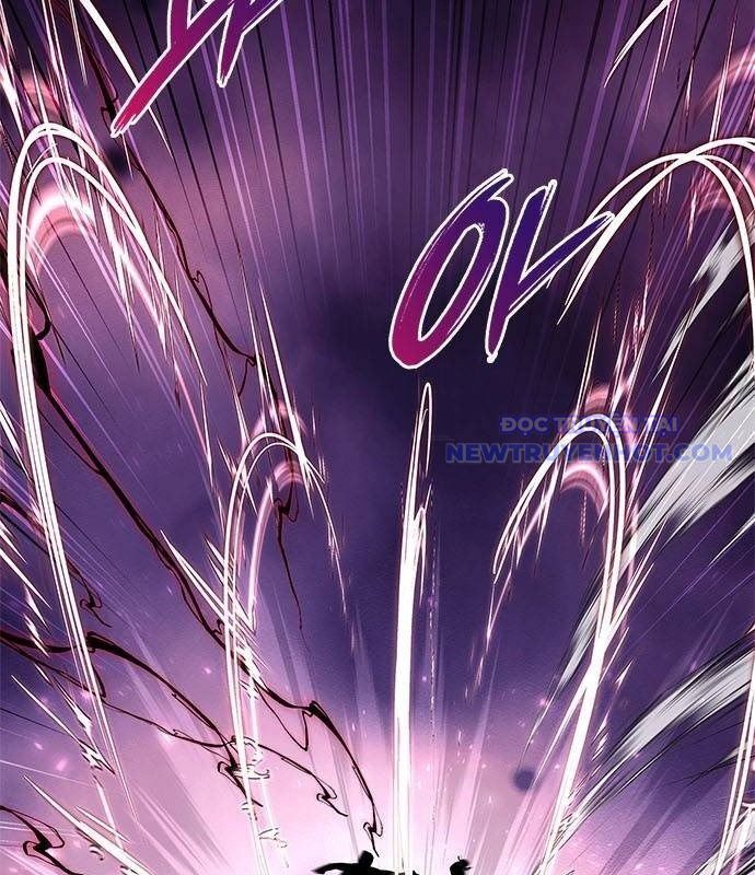 Đêm Của Yêu Tinh Chapter 84 - Trang 2