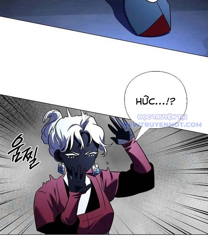 Đêm Của Yêu Tinh Chapter 84 - Trang 2