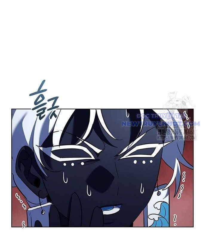 Đêm Của Yêu Tinh Chapter 84 - Trang 2
