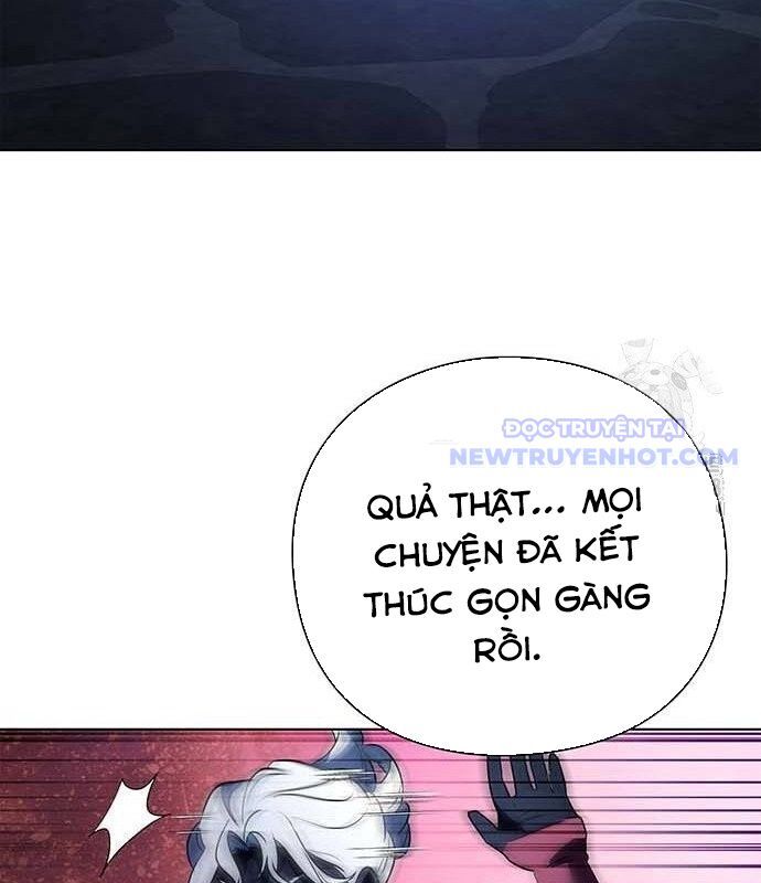 Đêm Của Yêu Tinh Chapter 84 - Trang 2