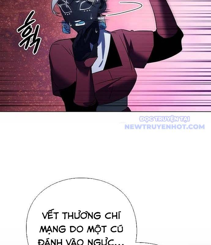 Đêm Của Yêu Tinh Chapter 84 - Trang 2