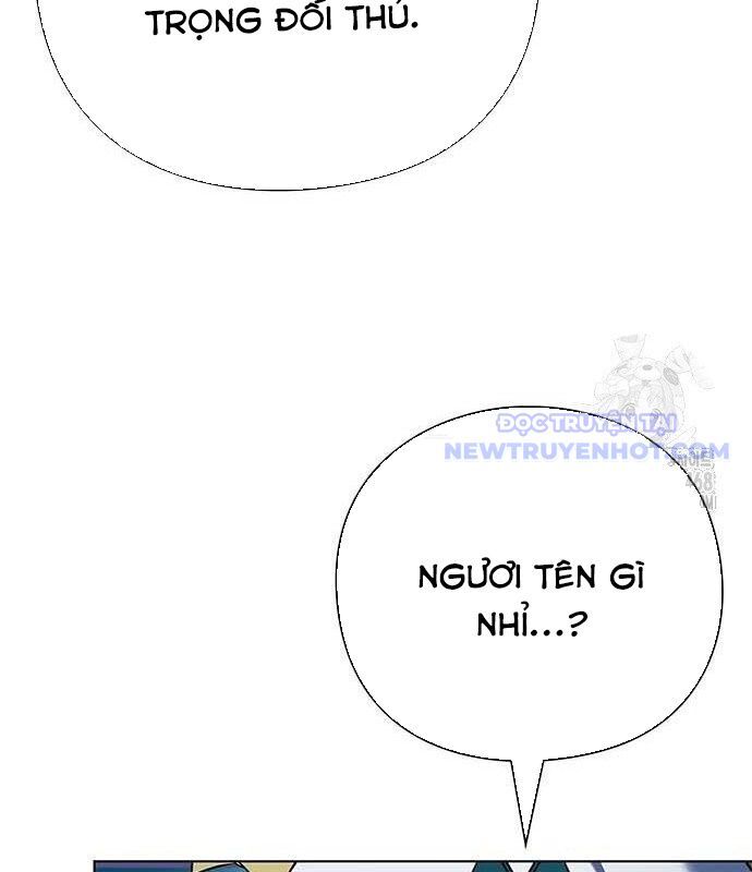 Đêm Của Yêu Tinh Chapter 84 - Trang 2