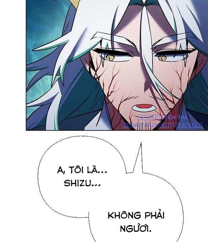 Đêm Của Yêu Tinh Chapter 84 - Trang 2