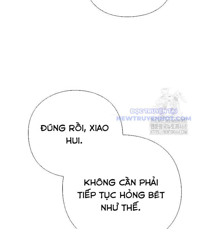 Đêm Của Yêu Tinh Chapter 84 - Trang 2