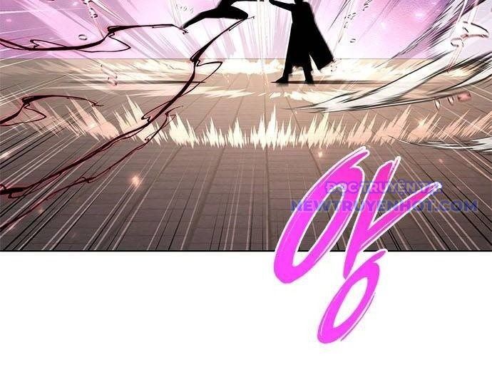 Đêm Của Yêu Tinh Chapter 84 - Trang 2