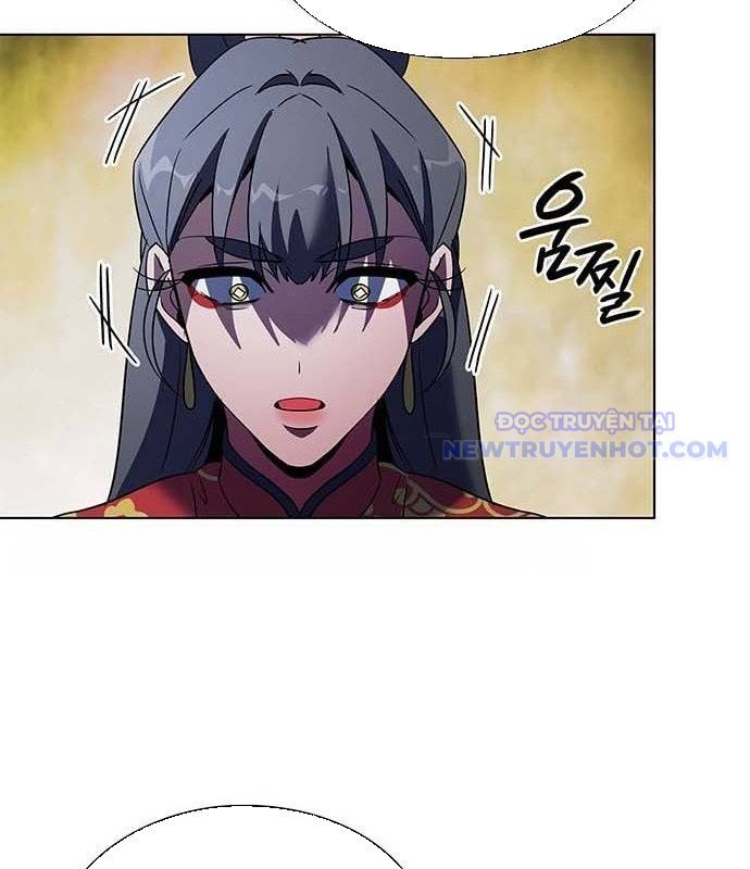 Đêm Của Yêu Tinh Chapter 84 - Trang 2