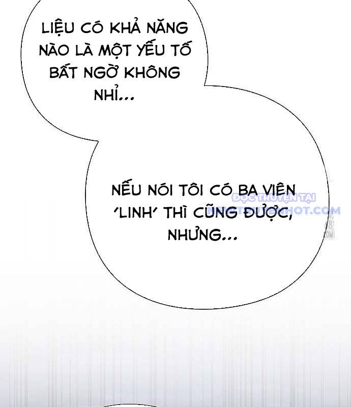 Đêm Của Yêu Tinh Chapter 84 - Trang 2
