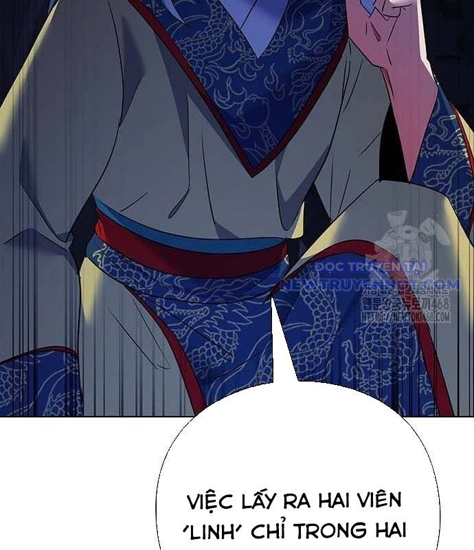 Đêm Của Yêu Tinh Chapter 84 - Trang 2
