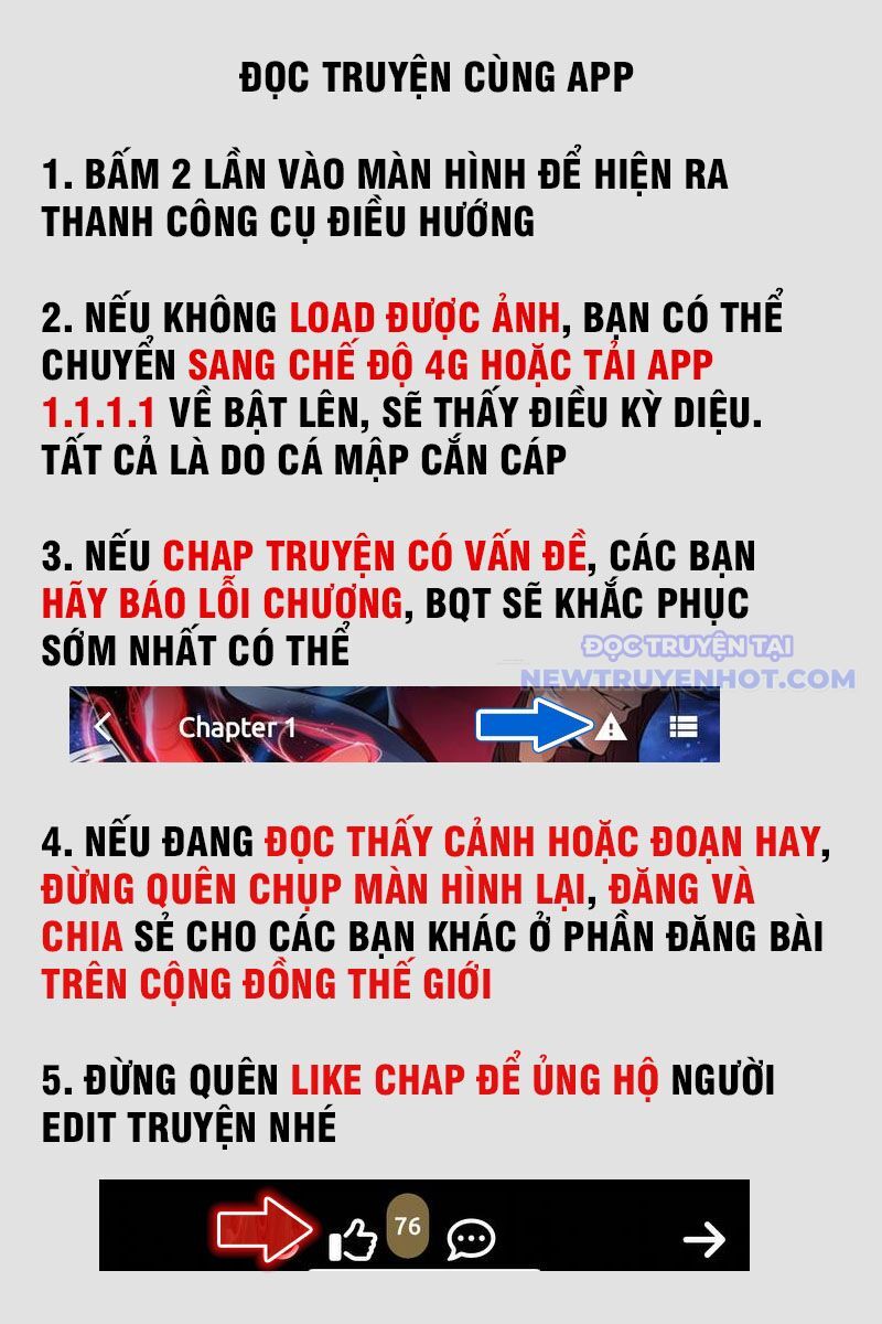 Đêm Của Yêu Tinh Chapter 84 - Trang 2