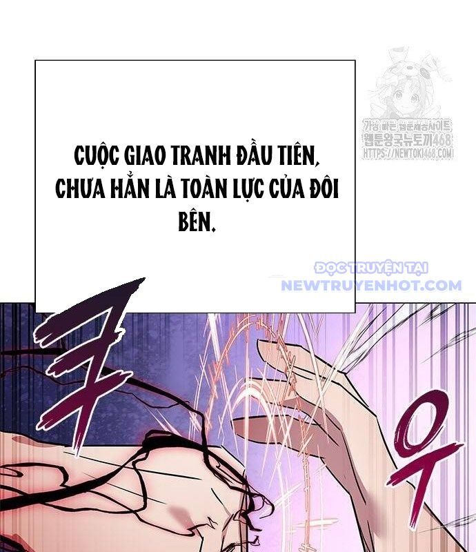 Đêm Của Yêu Tinh Chapter 84 - Trang 2