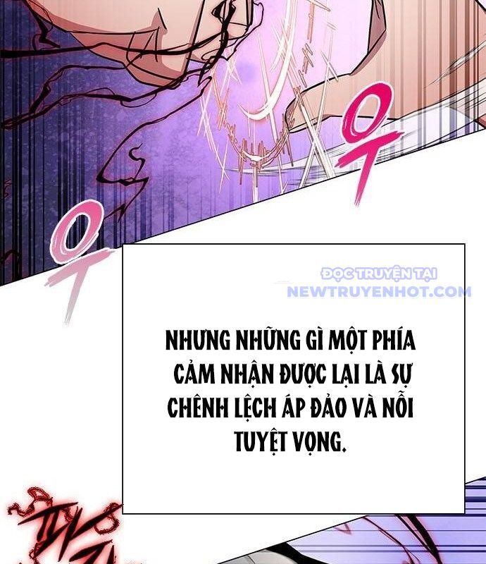 Đêm Của Yêu Tinh Chapter 84 - Trang 2