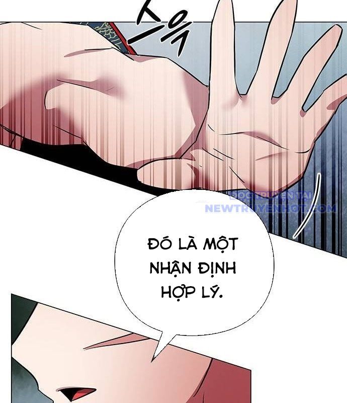 Đêm Của Yêu Tinh Chapter 84 - Trang 2