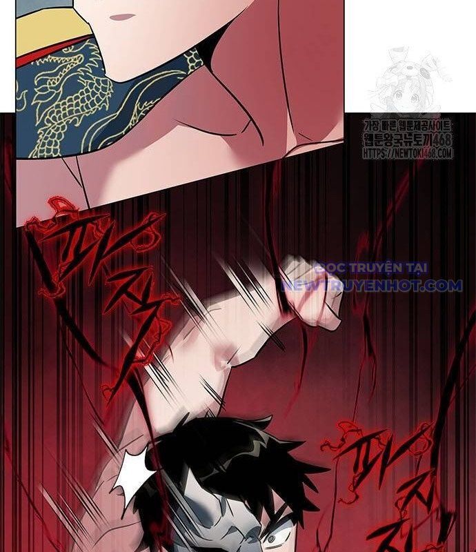 Đêm Của Yêu Tinh Chapter 84 - Trang 2