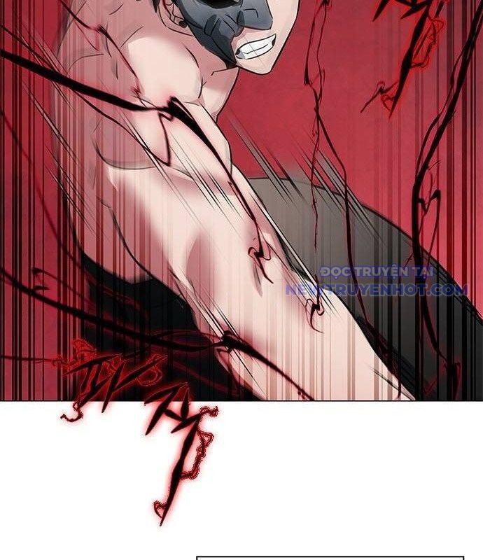 Đêm Của Yêu Tinh Chapter 84 - Trang 2