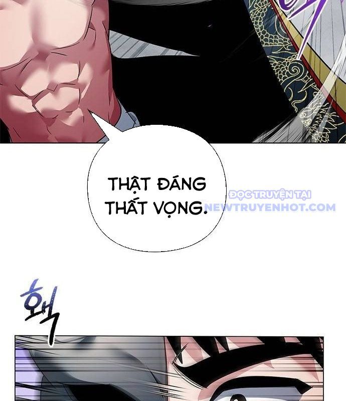 Đêm Của Yêu Tinh Chapter 84 - Trang 2