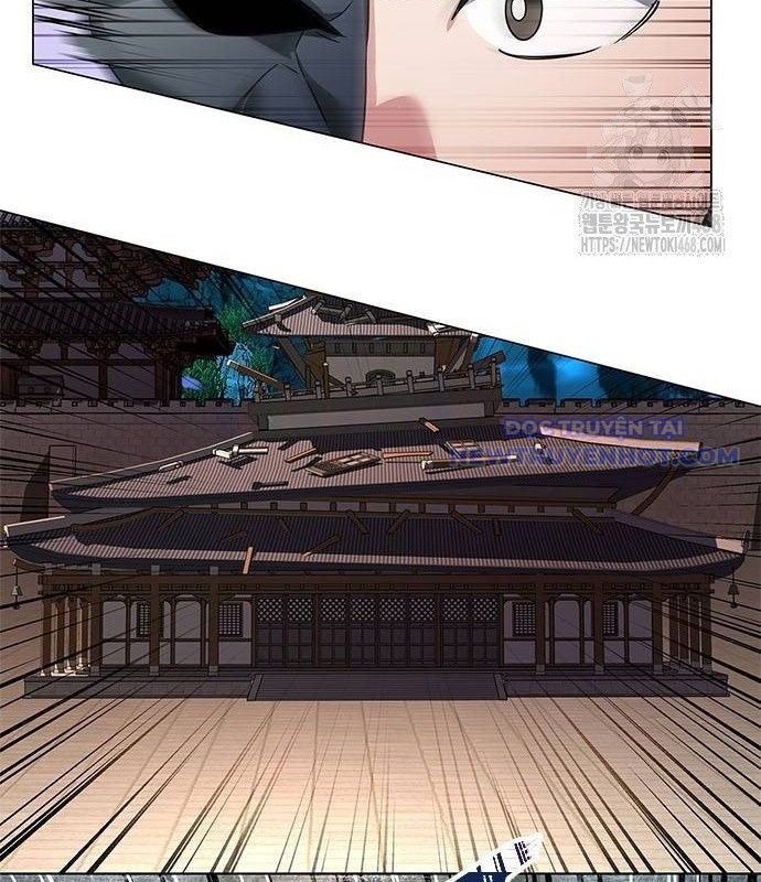 Đêm Của Yêu Tinh Chapter 84 - Trang 2