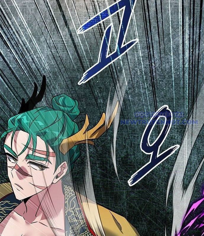 Đêm Của Yêu Tinh Chapter 84 - Trang 2