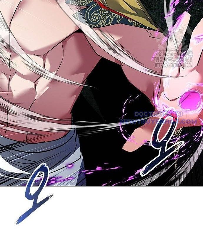 Đêm Của Yêu Tinh Chapter 84 - Trang 2