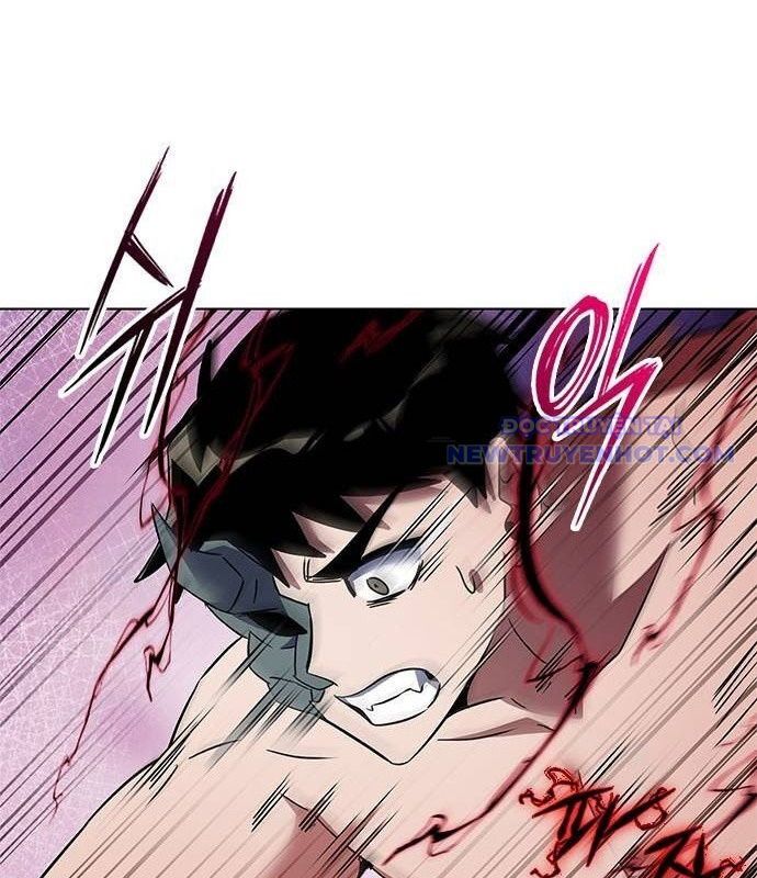 Đêm Của Yêu Tinh Chapter 84 - Trang 2