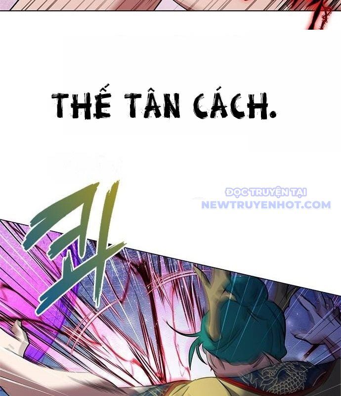 Đêm Của Yêu Tinh Chapter 84 - Trang 2