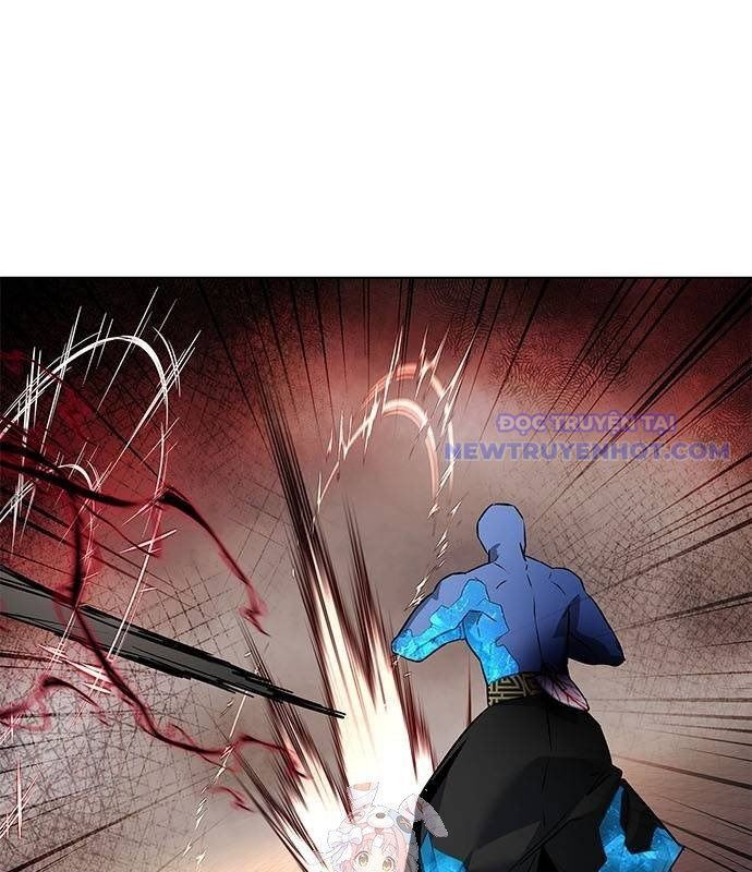 Đêm Của Yêu Tinh Chapter 84 - Trang 2