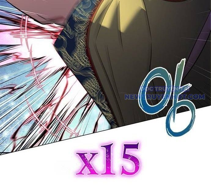 Đêm Của Yêu Tinh Chapter 84 - Trang 2