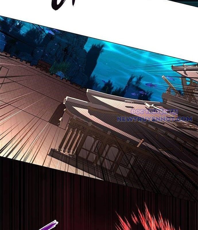 Đêm Của Yêu Tinh Chapter 84 - Trang 2