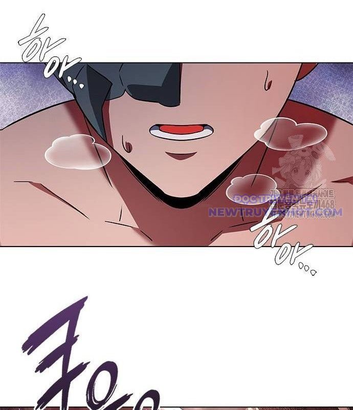Đêm Của Yêu Tinh Chapter 84 - Trang 2
