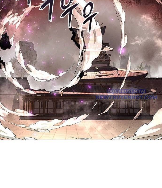 Đêm Của Yêu Tinh Chapter 84 - Trang 2