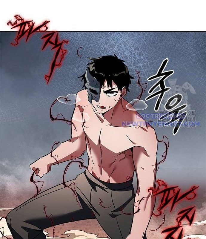 Đêm Của Yêu Tinh Chapter 84 - Trang 2