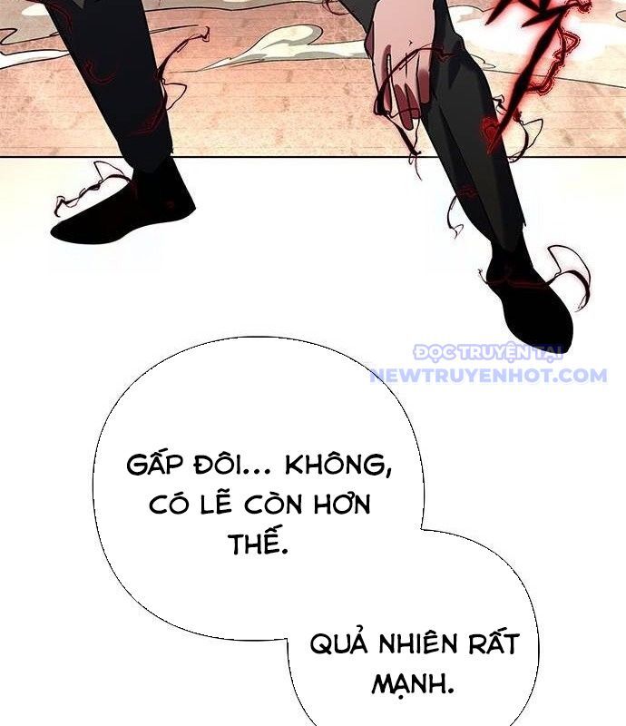 Đêm Của Yêu Tinh Chapter 84 - Trang 2