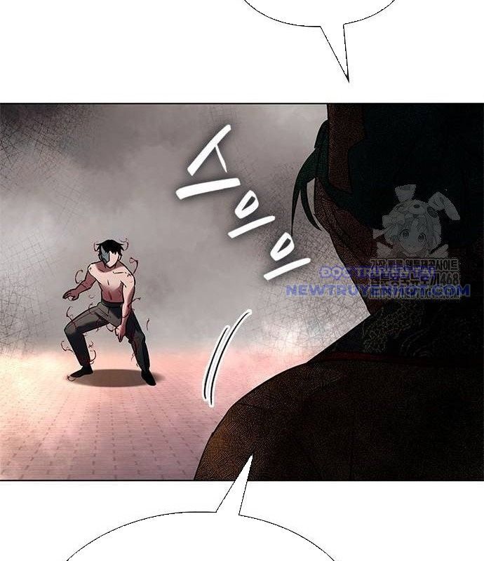 Đêm Của Yêu Tinh Chapter 84 - Trang 2