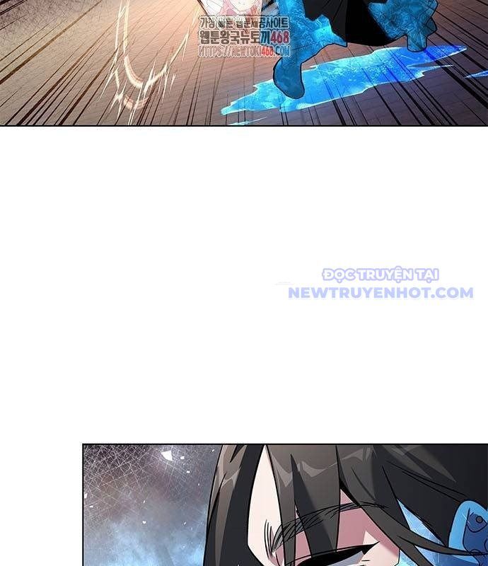 Đêm Của Yêu Tinh Chapter 84 - Trang 2