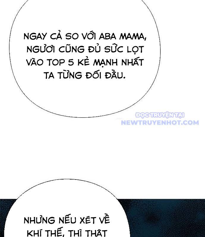 Đêm Của Yêu Tinh Chapter 84 - Trang 2