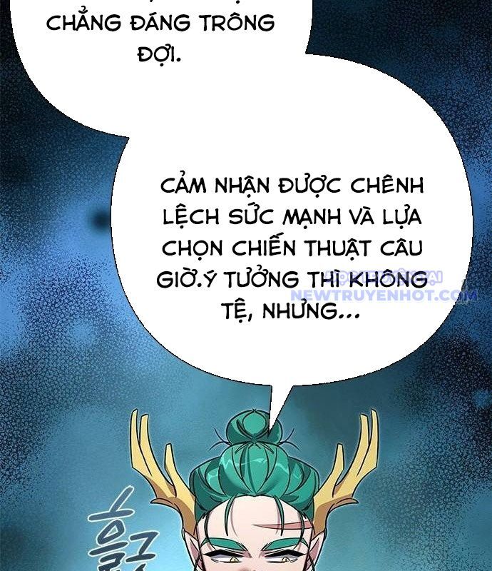 Đêm Của Yêu Tinh Chapter 84 - Trang 2