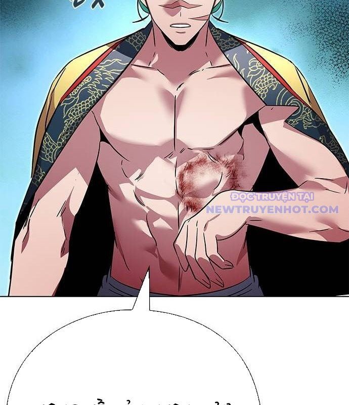 Đêm Của Yêu Tinh Chapter 84 - Trang 2