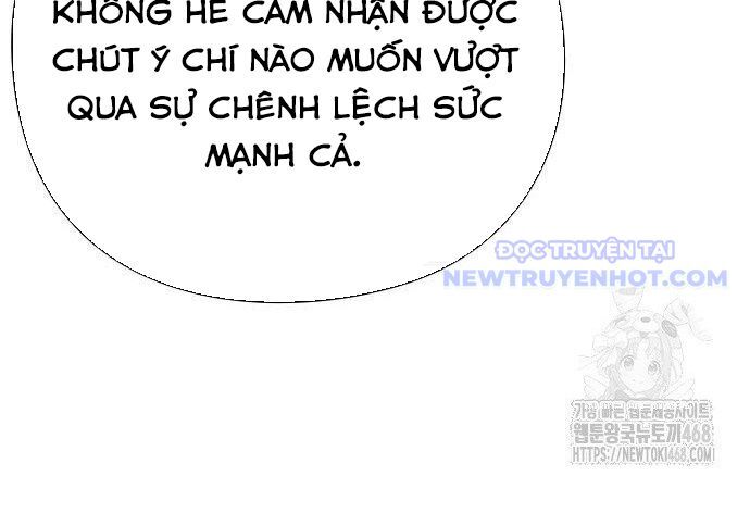 Đêm Của Yêu Tinh Chapter 84 - Trang 2