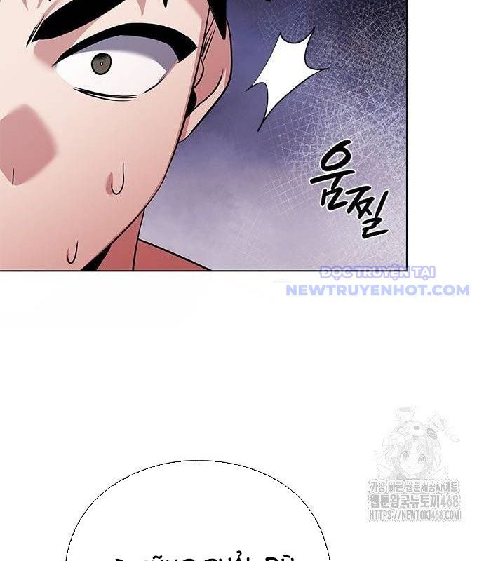 Đêm Của Yêu Tinh Chapter 84 - Trang 2