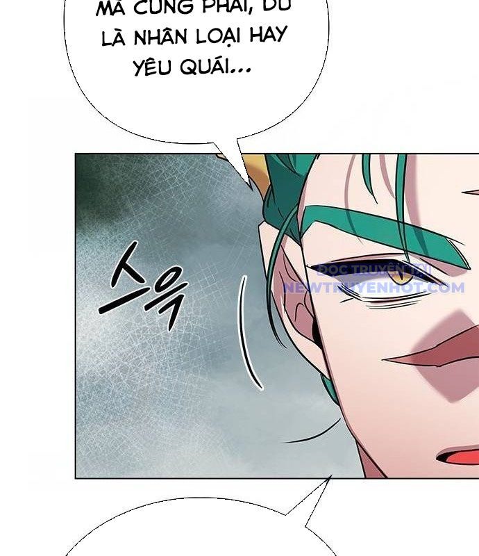 Đêm Của Yêu Tinh Chapter 84 - Trang 2